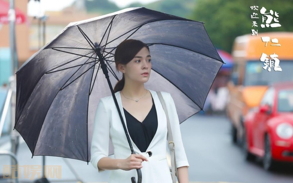 逗爱熊仁镇剧情介绍 逗爱熊仁镇剧照