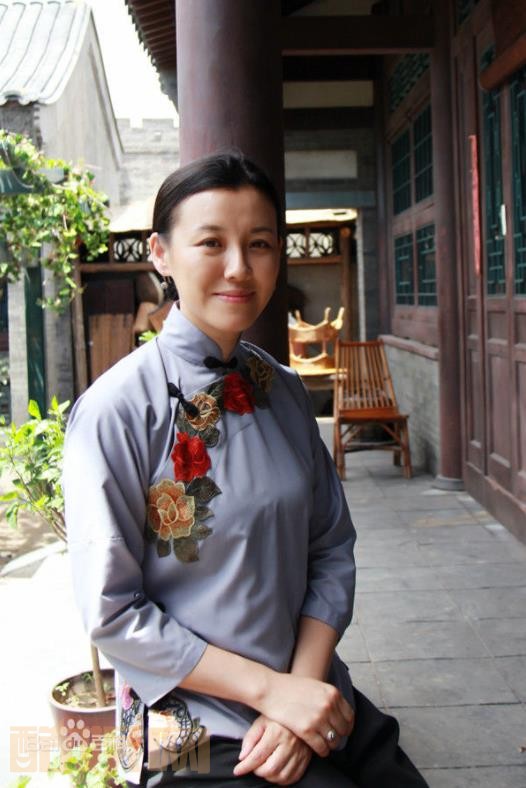 其他剧照合集