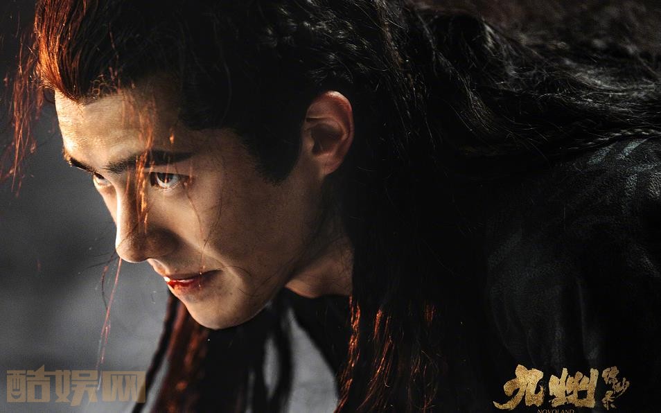 九州缥缈录吕归尘为什么只能活六个月了？吕归尘怎么才能续命？