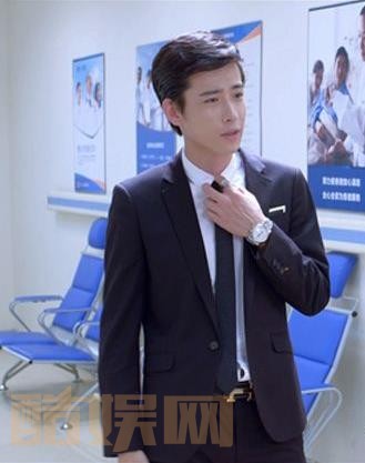 剧照合集
