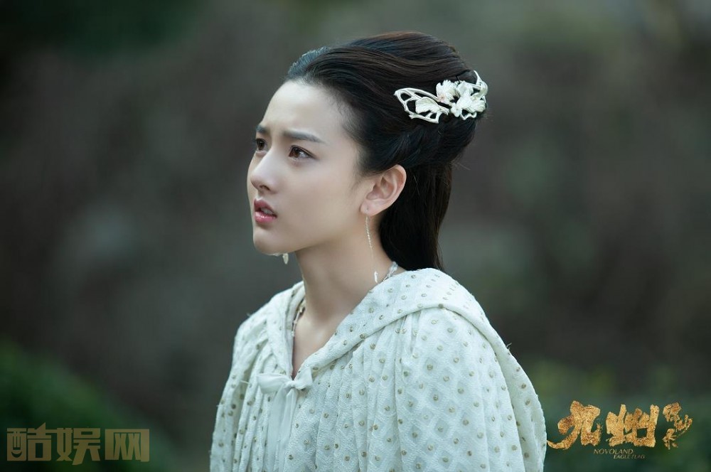 九州缥缈录羽族怎么毁灭的?羽族的人有什么能力?