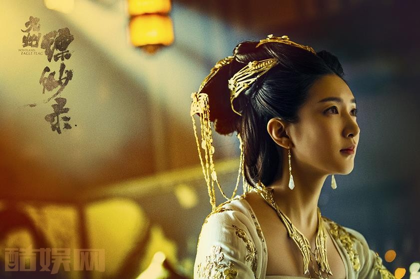 九州缥缈录羽族怎么毁灭的？羽族的人有什么能力？