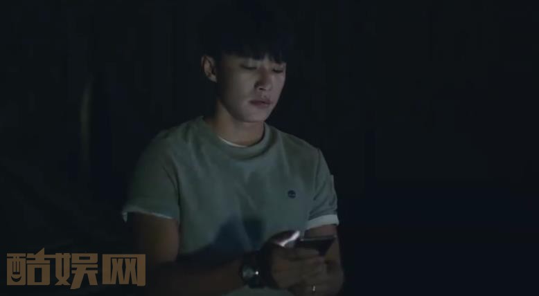 《无主之城》宁羽结局是什么？宁羽死了吗？