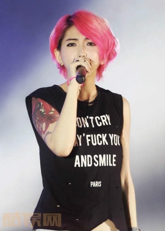 河南郑州歌友会