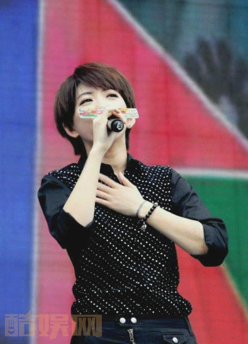 四川内江见面会