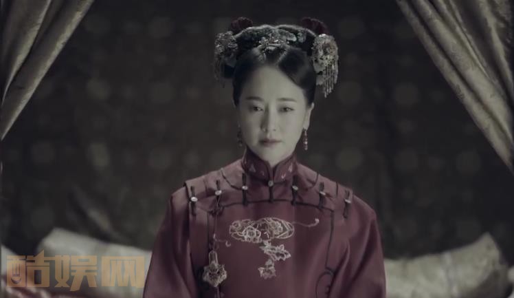 《烈火军校》裴念青是谁?裴念青和郭书亭什么关系?郭书亭为什么经常喝酒买醉?