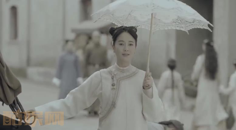 《烈火军校》裴念青是谁?裴念青和郭书亭什么关系?郭书亭为什么经常喝酒买醉?
