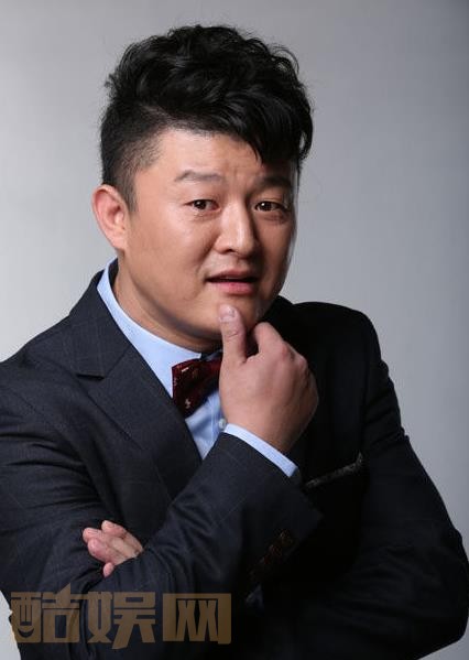 下一站是幸福角色介绍