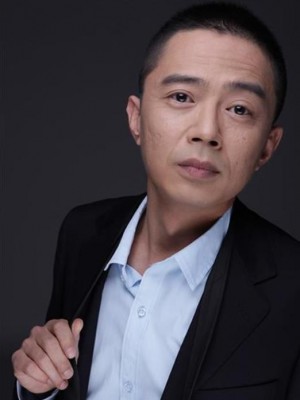 刘凌志