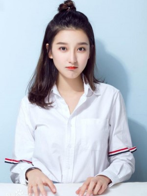 金尤美