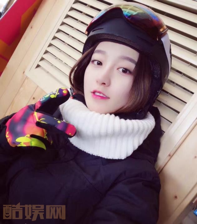 生活照