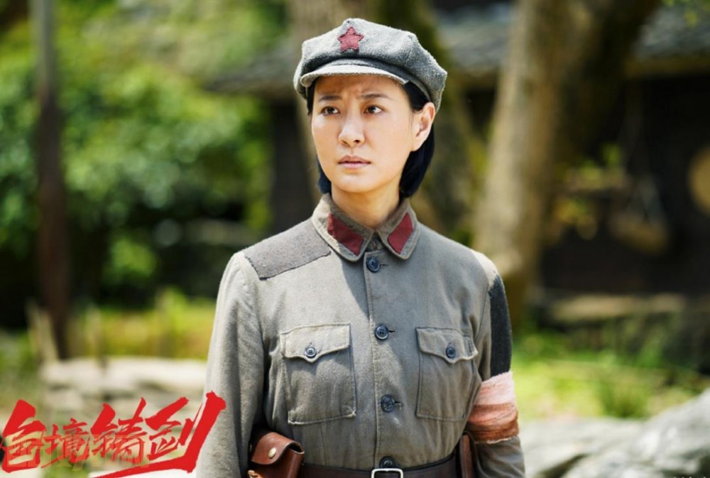 电视剧绝境铸剑剧情分集介绍第3集