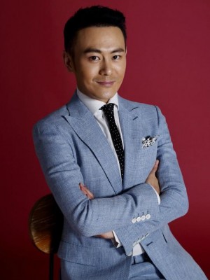 李解