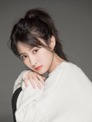 曹明悦