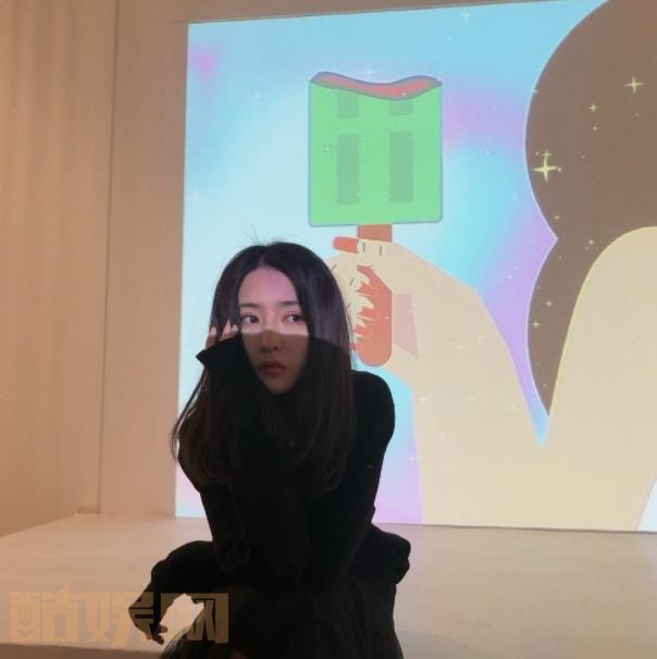 活动照