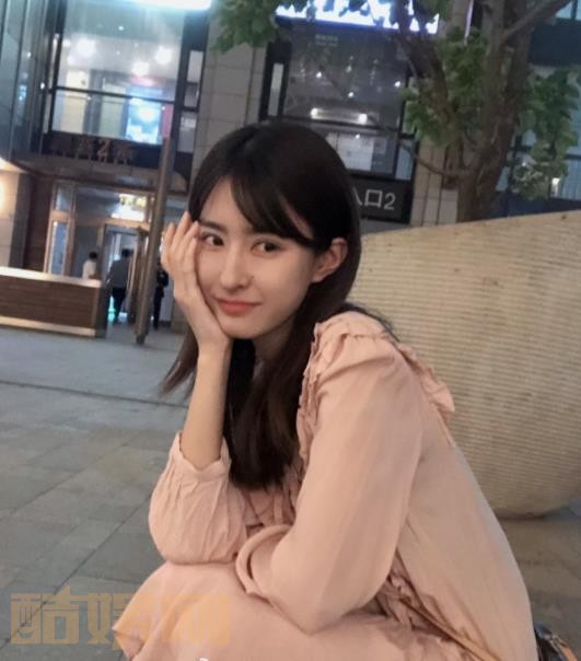 街拍照