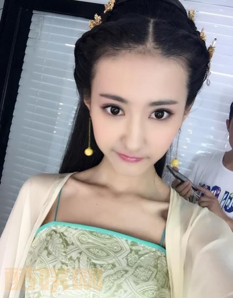 剧照合集