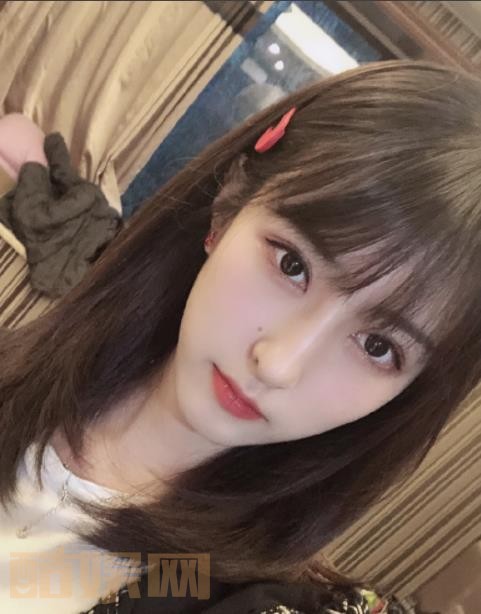 自拍照