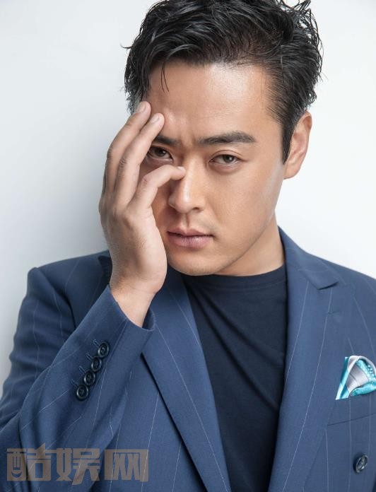 电视剧天山作证剧情分集介绍第2集