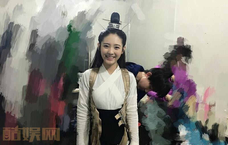 电视剧明月曾照江东寒剧情分集介绍第8集