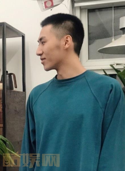 生活照