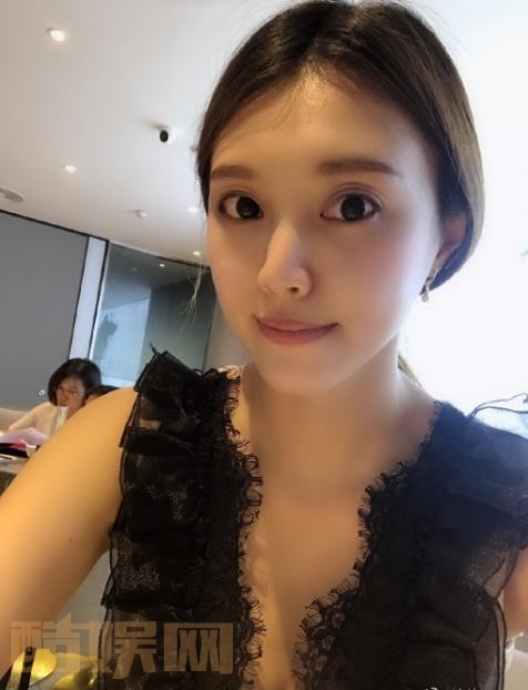 自拍照