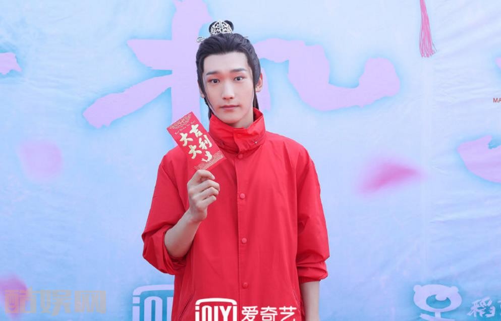 电视剧三嫁惹君心剧情分集介绍第1集