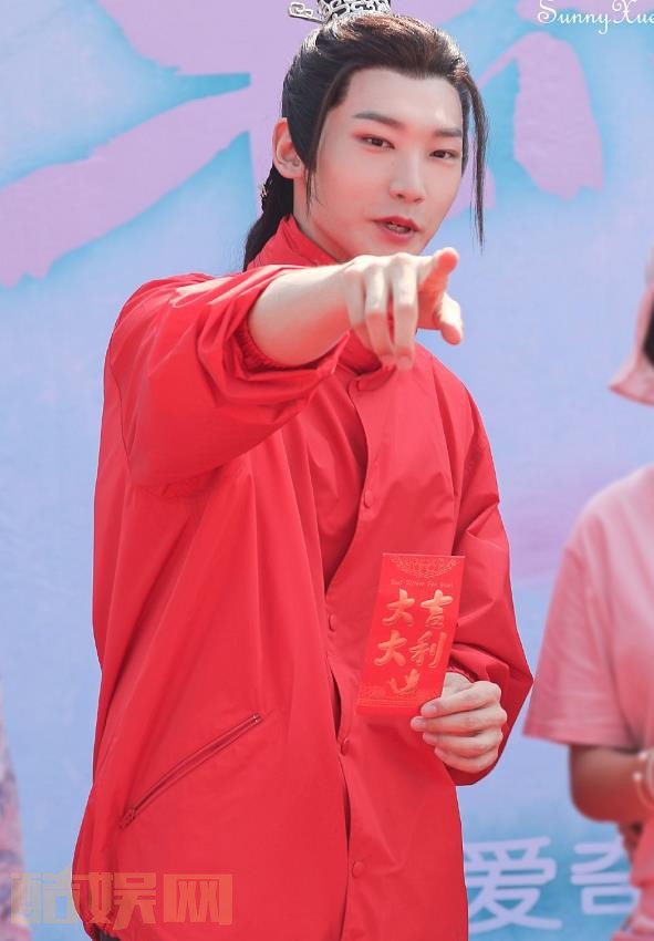 电视剧三嫁惹君心剧情分集介绍第7集