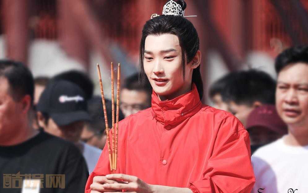 电视剧三嫁惹君心剧情分集介绍第12集
