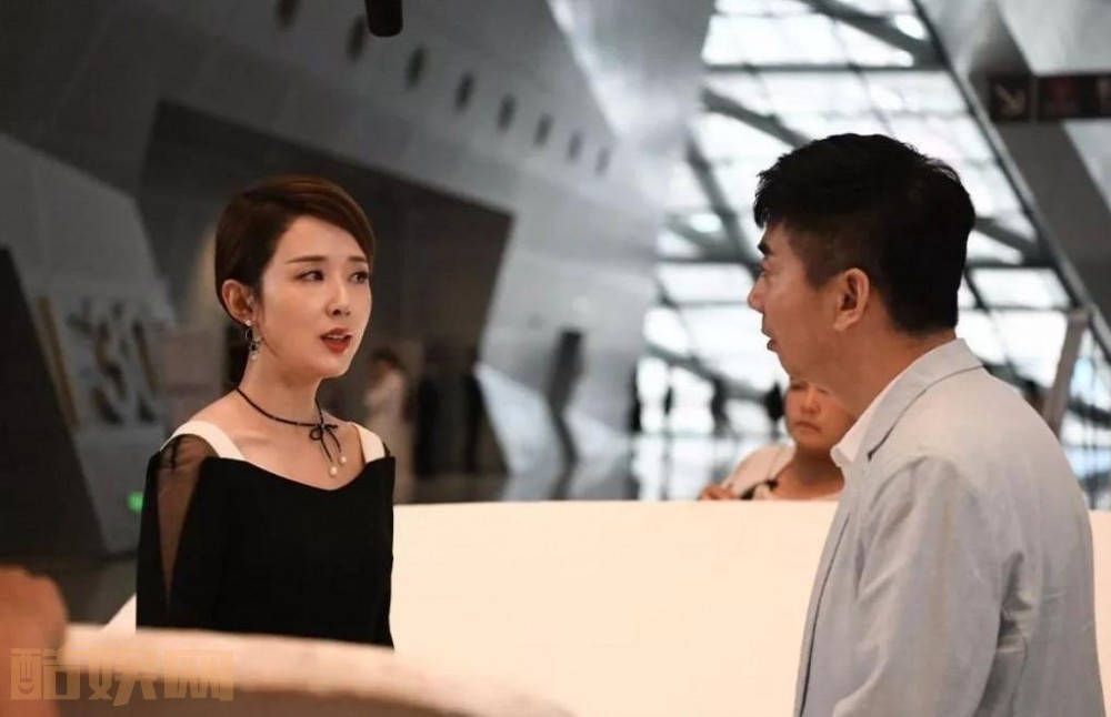 电视剧最美的安排剧情分集介绍第2集