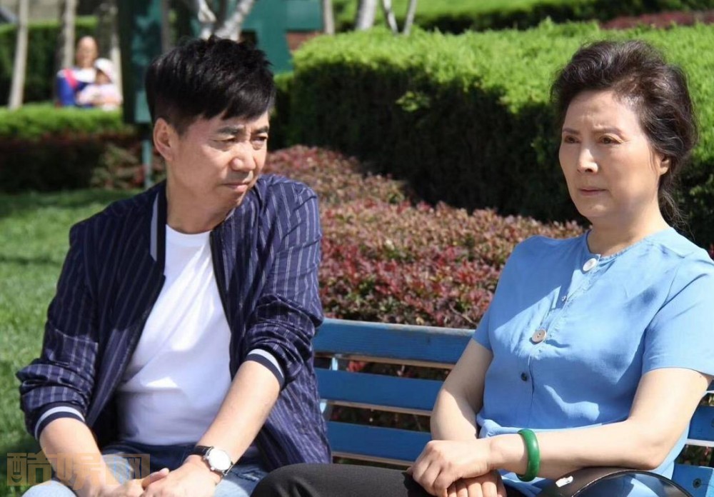 电视剧最美的安排剧情分集介绍第11集