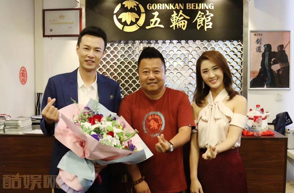 电视剧最美的安排剧情分集介绍第13集