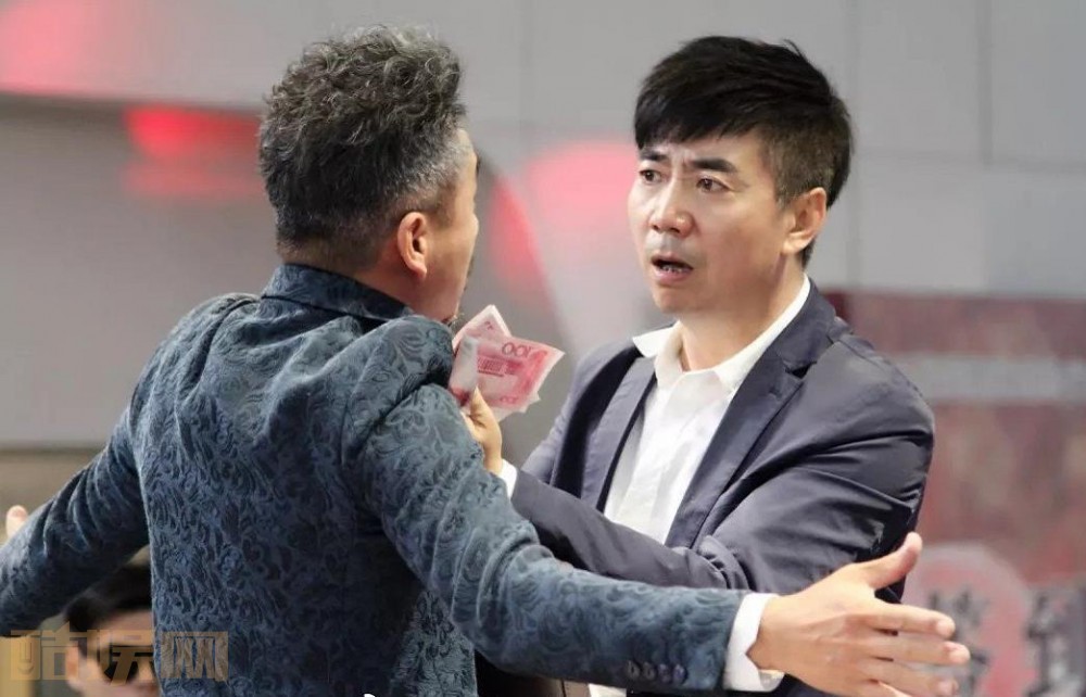 电视剧最美的安排剧情分集介绍第10集