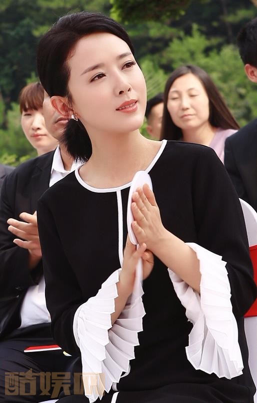 电视剧最美的安排剧情分集介绍第18集