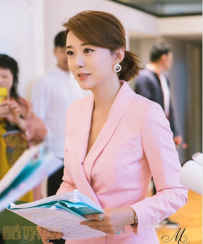 电视剧最美的安排剧情分集介绍第25集