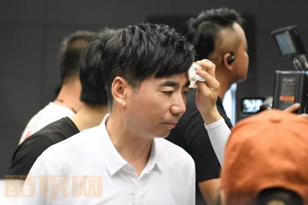 电视剧最美的安排剧情分集介绍第31集