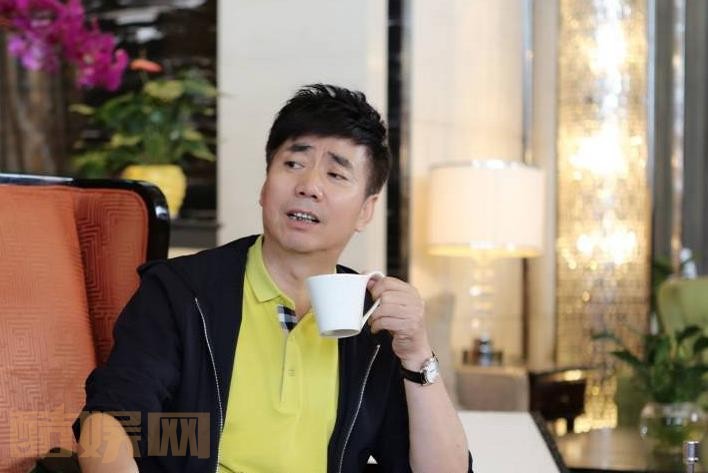 电视剧最美的安排剧情分集介绍第36集