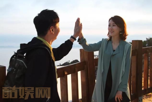 电视剧最美的安排剧情分集介绍第35集