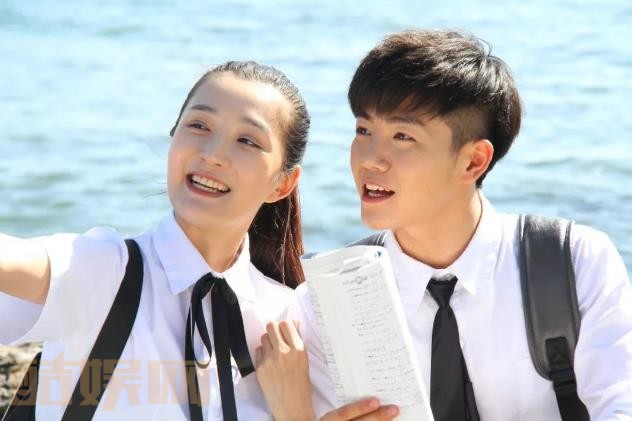 电视剧最美的安排剧情分集介绍第33集