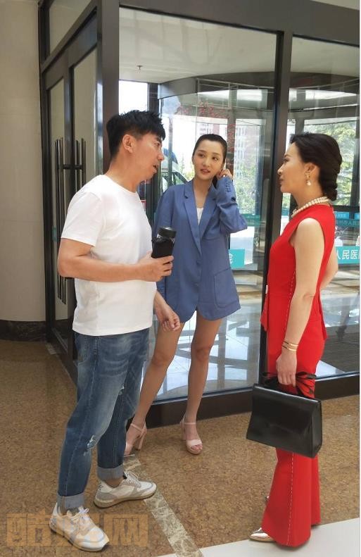 电视剧最美的安排剧情分集介绍第42集