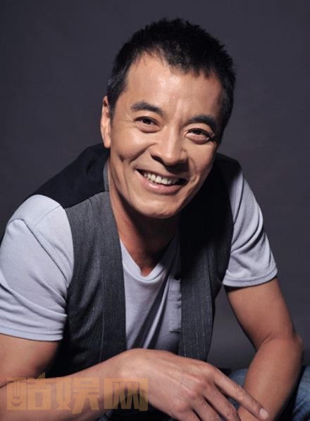 遇见幸福角色介绍
