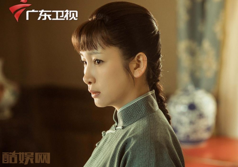 电视剧老酒馆剧情分集介绍第8集
