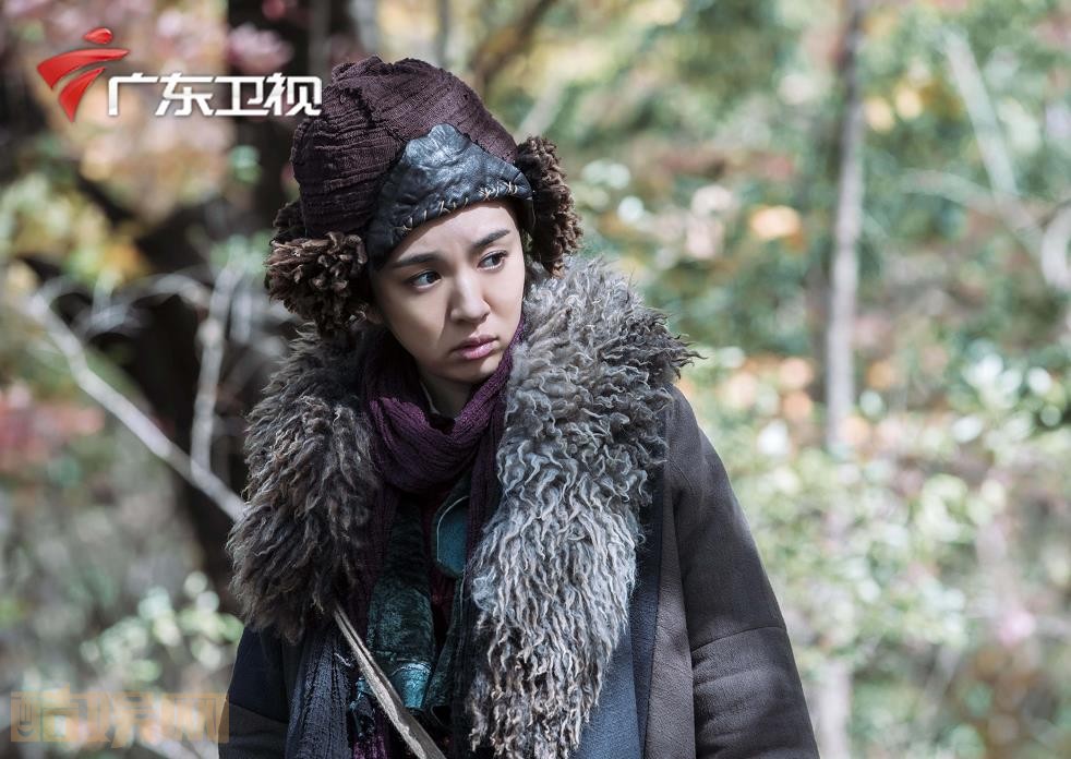 电视剧老酒馆剧情分集介绍第9集