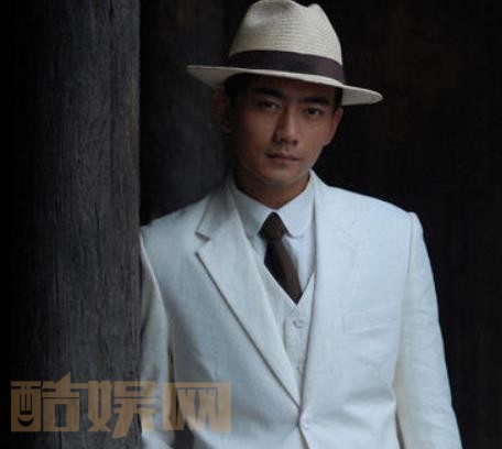 夏俊德个人资料简介 夏俊德演艺经历