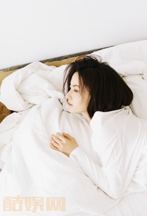 万潼私房照