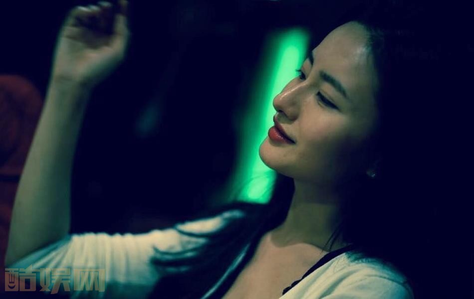 万潼剧照合集