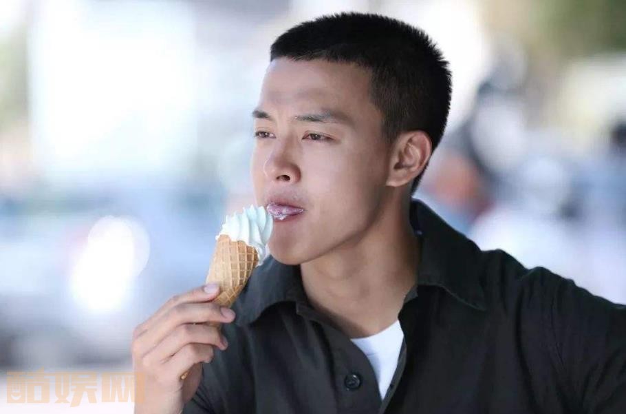 电视剧您好母亲大人剧情分集介绍第3集