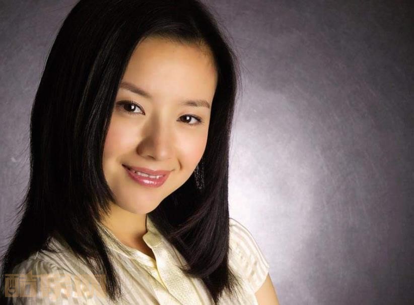电视剧您好母亲大人剧情分集介绍第4集