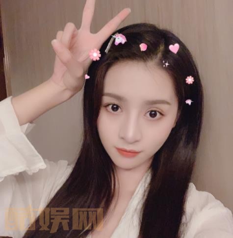 自拍照