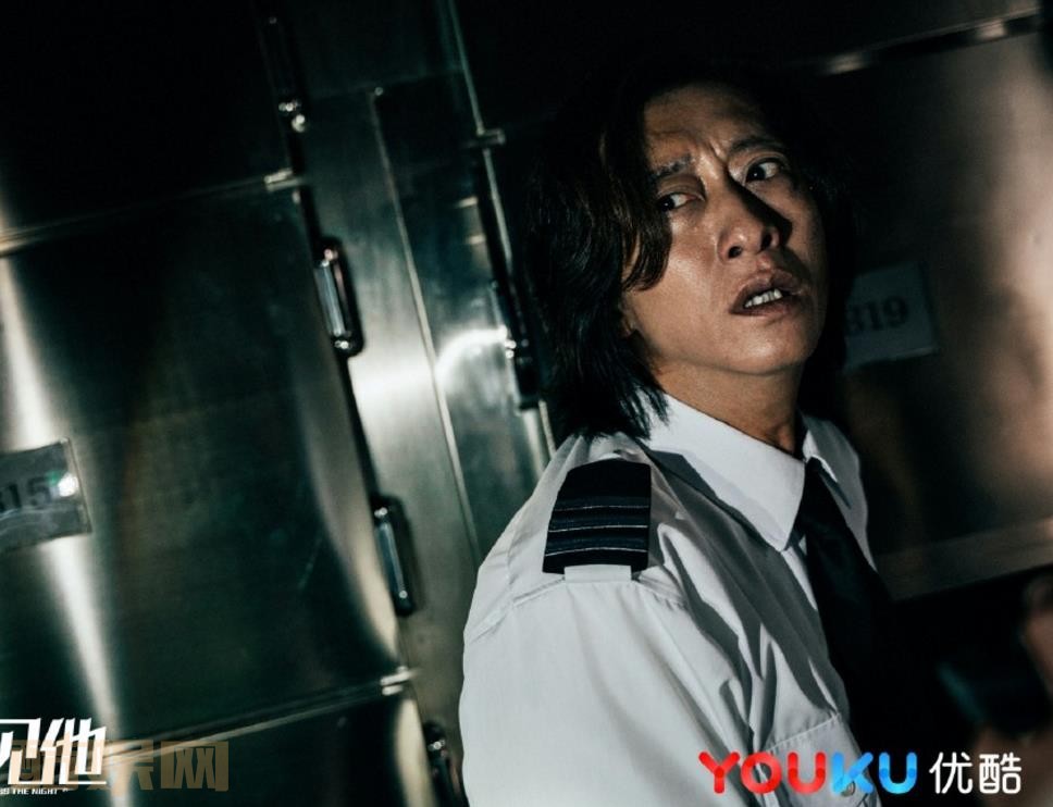 电视剧我在香港遇见他剧情分集介绍第25集